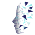 EntityMed logo