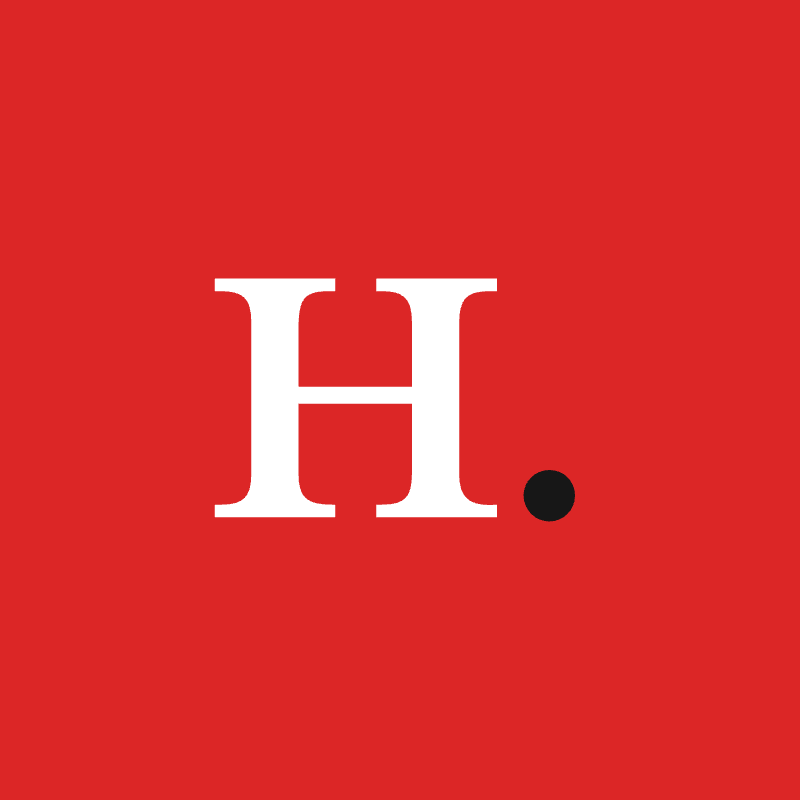 Humanic logo