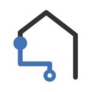 Interior AI logo