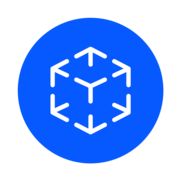 Neomento logo
