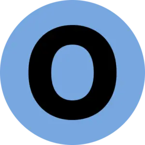OralXperts logo