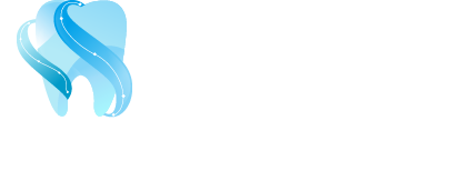 ProSmileTech logo