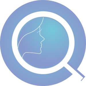 SkinPride logo