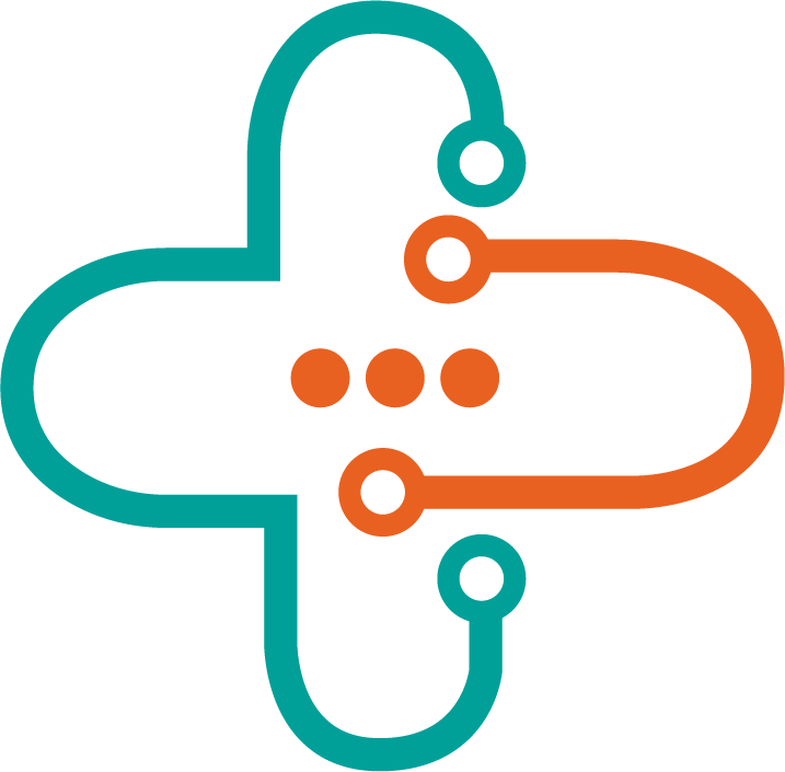 Surgip logo