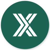 XtayPro logo